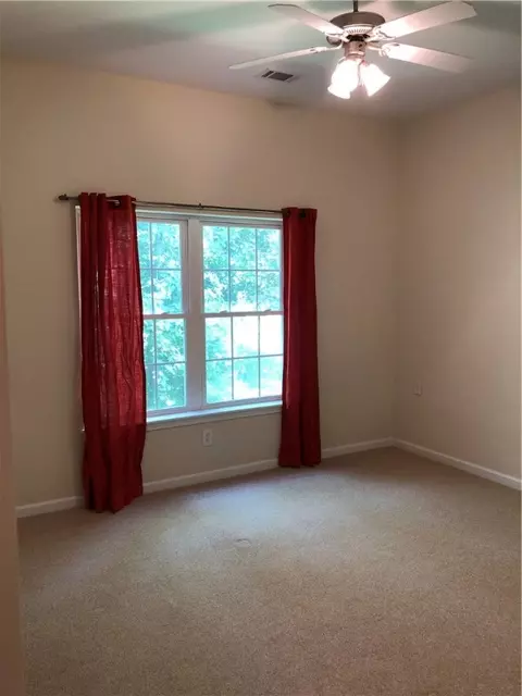 186 Grand Oak Cir, Pendleton, SC 29670 photo 14