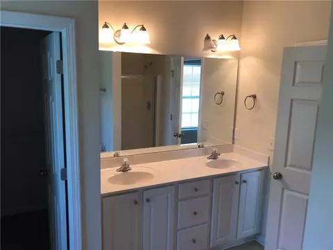 186 Grand Oak Cir, Pendleton, SC 29670 photo 11