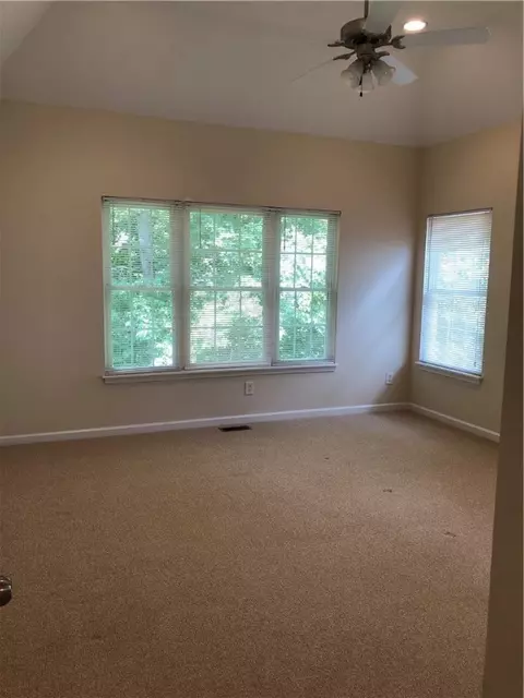 186 Grand Oak Cir, Pendleton, SC 29670 photo 9