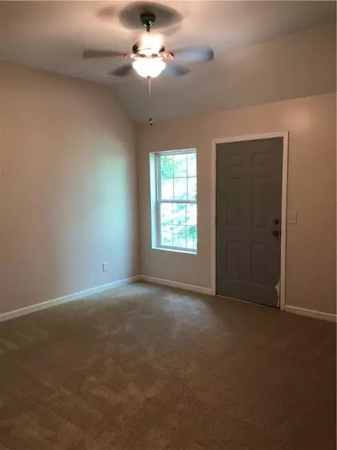 186 Grand Oak Cir, Pendleton, SC 29670 photo 17