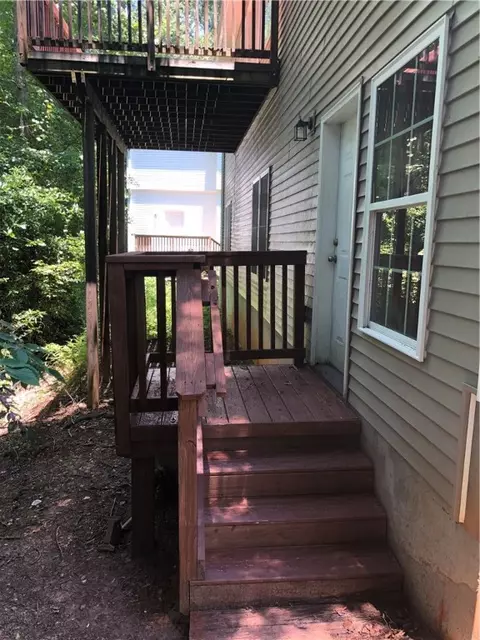 186 Grand Oak Cir, Pendleton, SC 29670 photo 18