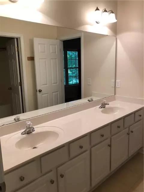 186 Grand Oak Cir, Pendleton, SC 29670 photo 15