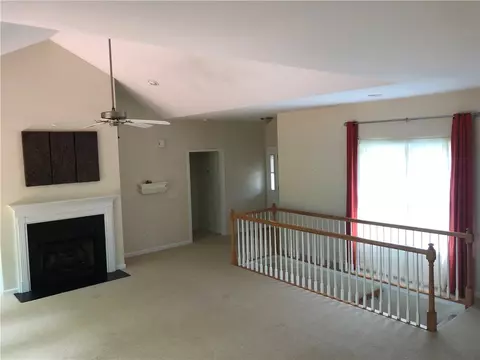 186 Grand Oak Cir, Pendleton, SC 29670 photo 5