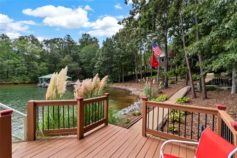 604 Longview Ct, Seneca, SC 29672 photo 41