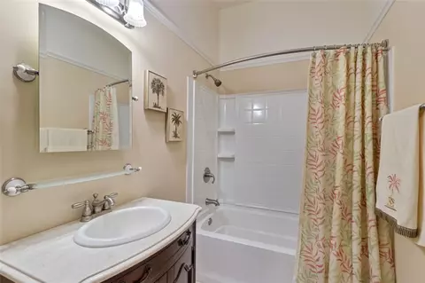 604 Longview Ct, Seneca, SC 29672 photo 31