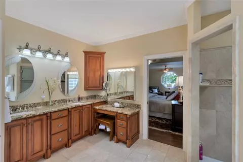 604 Longview Ct, Seneca, SC 29672 photo 20