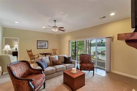604 Longview Ct, Seneca, SC 29672 photo 27