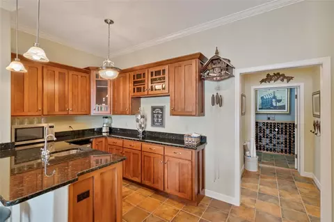 604 Longview Ct, Seneca, SC 29672 photo 28