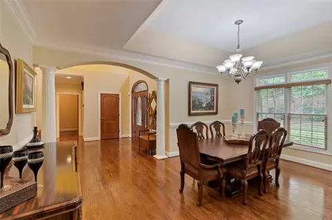 604 Longview Ct, Seneca, SC 29672 photo 15