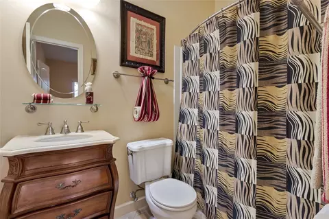 604 Longview Ct, Seneca, SC 29672 photo 36