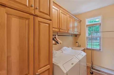 604 Longview Ct, Seneca, SC 29672 photo 23
