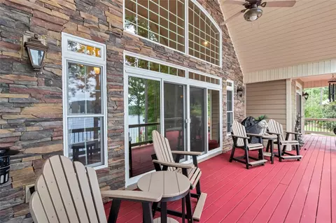 604 Longview Ct, Seneca, SC 29672 photo 25