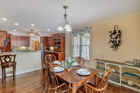 604 Longview Ct, Seneca, SC 29672 photo 11