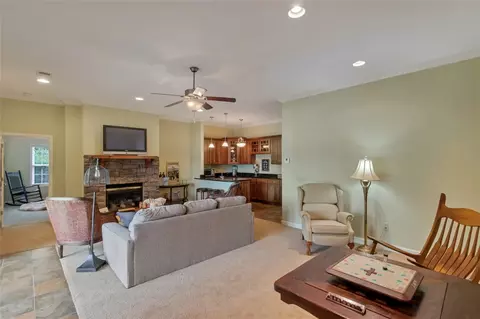 604 Longview Ct, Seneca, SC 29672 photo 26