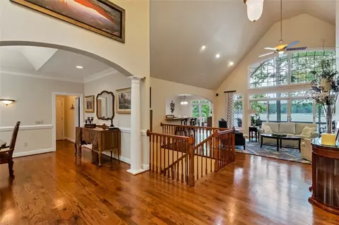 604 Longview Ct, Seneca, SC 29672 photo 9