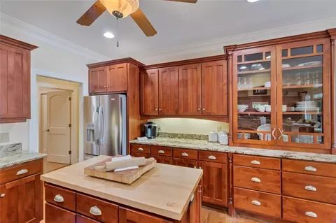 604 Longview Ct, Seneca, SC 29672 photo 14