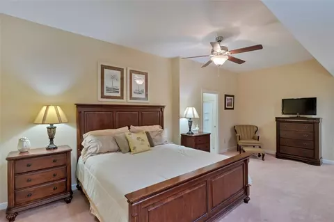 604 Longview Ct, Seneca, SC 29672 photo 32