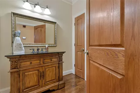 604 Longview Ct, Seneca, SC 29672 photo 22