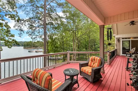 604 Longview Ct, Seneca, SC 29672 photo 24