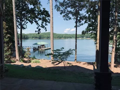 604 Longview Ct, Seneca, SC 29672 photo 39