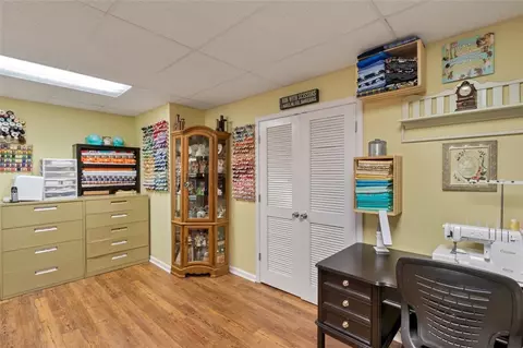 604 Longview Ct, Seneca, SC 29672 photo 34