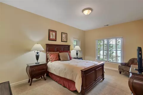 604 Longview Ct, Seneca, SC 29672 photo 37