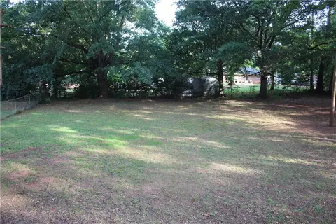 302 Fleming Dr, Anderson, SC 29621 photo 14