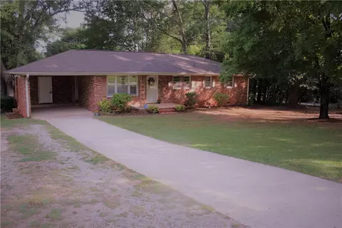 302 Fleming Dr, Anderson, SC 29621 photo 12