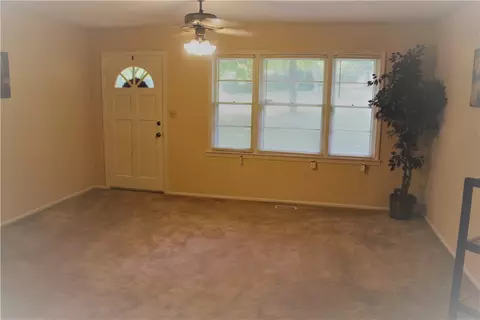 302 Fleming Dr, Anderson, SC 29621 photo 3