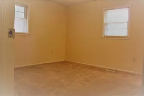 302 Fleming Dr, Anderson, SC 29621 photo 11