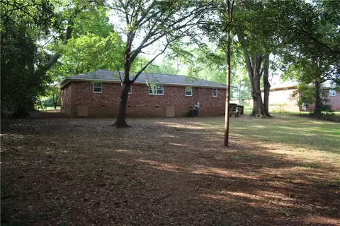 302 Fleming Dr, Anderson, SC 29621 photo 15