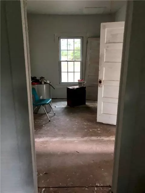 200 Moore Ave, Walhalla, SC 29691 photo 14