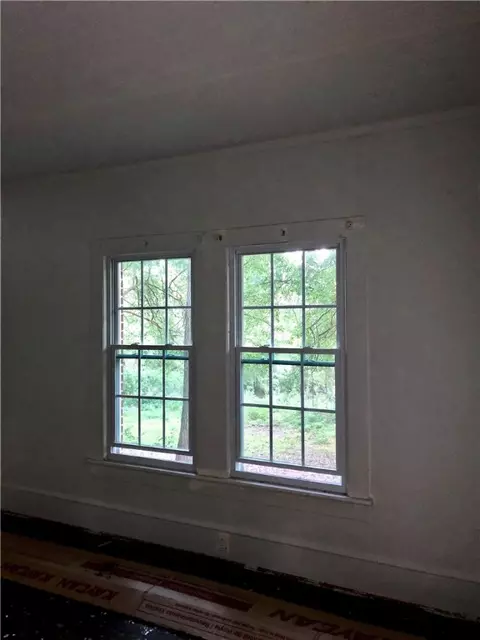 200 Moore Ave, Walhalla, SC 29691 photo 13