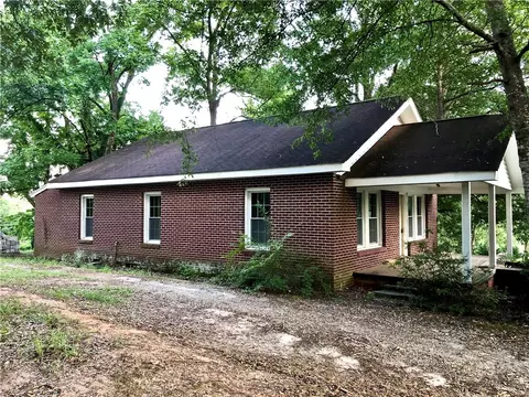 200 Moore Ave, Walhalla, SC 29691 photo 1
