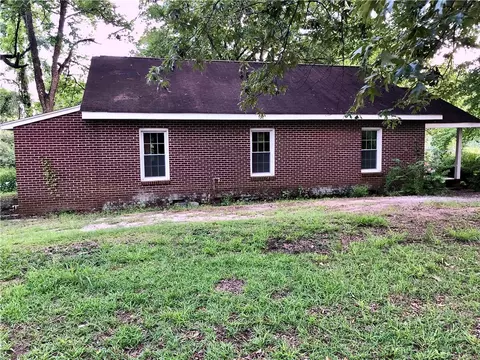 200 Moore Ave, Walhalla, SC 29691 photo 5