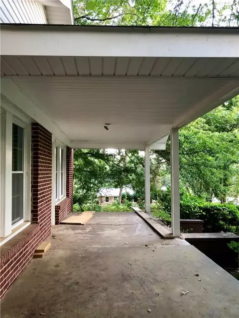 200 Moore Ave, Walhalla, SC 29691 photo 2