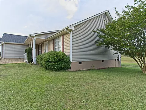 1000 Moorehead Pl, Pendleton, SC 29670 photo 17