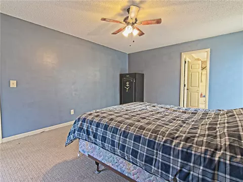 1000 Moorehead Pl, Pendleton, SC 29670 photo 9
