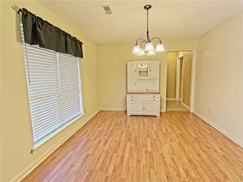 1000 Moorehead Pl, Pendleton, SC 29670 photo 14