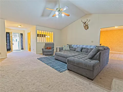 1000 Moorehead Pl, Pendleton, SC 29670 photo 4