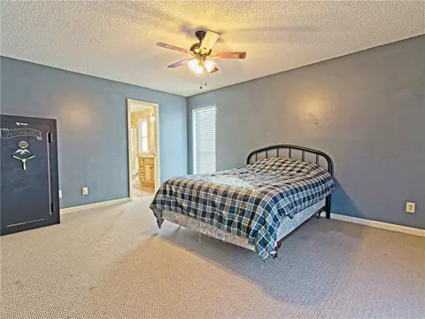 1000 Moorehead Pl, Pendleton, SC 29670 photo 8