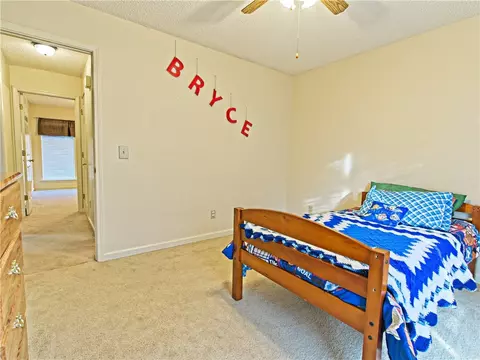 1000 Moorehead Pl, Pendleton, SC 29670 photo 12