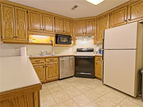 1000 Moorehead Pl, Pendleton, SC 29670 photo 6