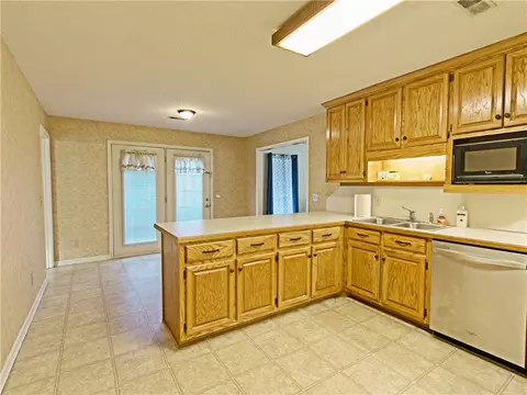 1000 Moorehead Pl, Pendleton, SC 29670 photo 7