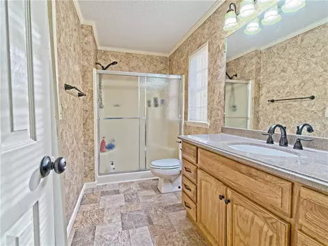 1000 Moorehead Pl, Pendleton, SC 29670 photo 10