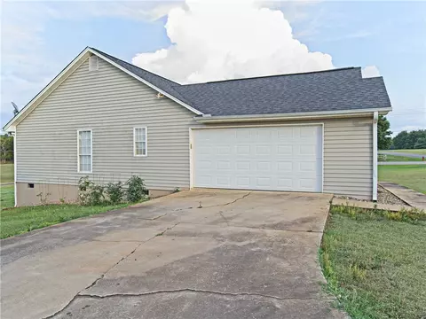1000 Moorehead Pl, Pendleton, SC 29670 photo 16