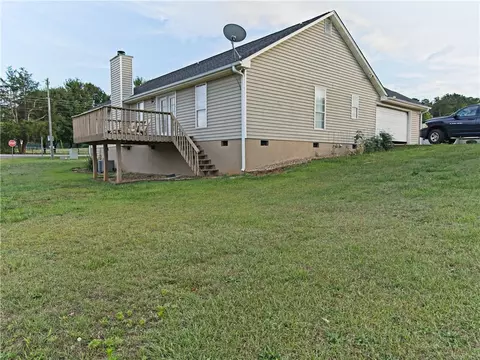1000 Moorehead Pl, Pendleton, SC 29670 photo 19