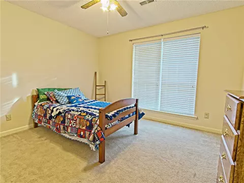 1000 Moorehead Pl, Pendleton, SC 29670 photo 11