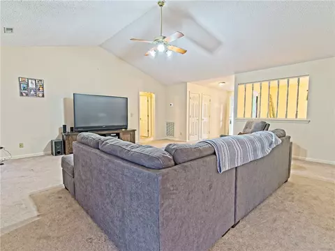 1000 Moorehead Pl, Pendleton, SC 29670 photo 5