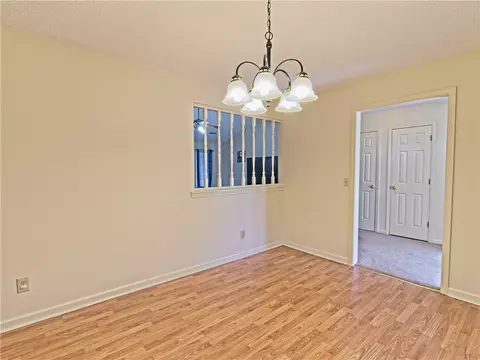 1000 Moorehead Pl, Pendleton, SC 29670 photo 15